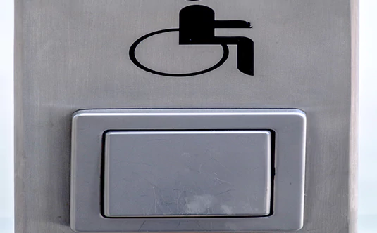 Electronic Locks &a Barriers in Westboro Village, ON