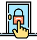 Smart Access Solutions in Westboro Village, ON