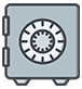 Secure Vault Entry Services in Westboro Village, ON