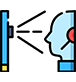 Seamless Access Management Services in Westboro Village, ON