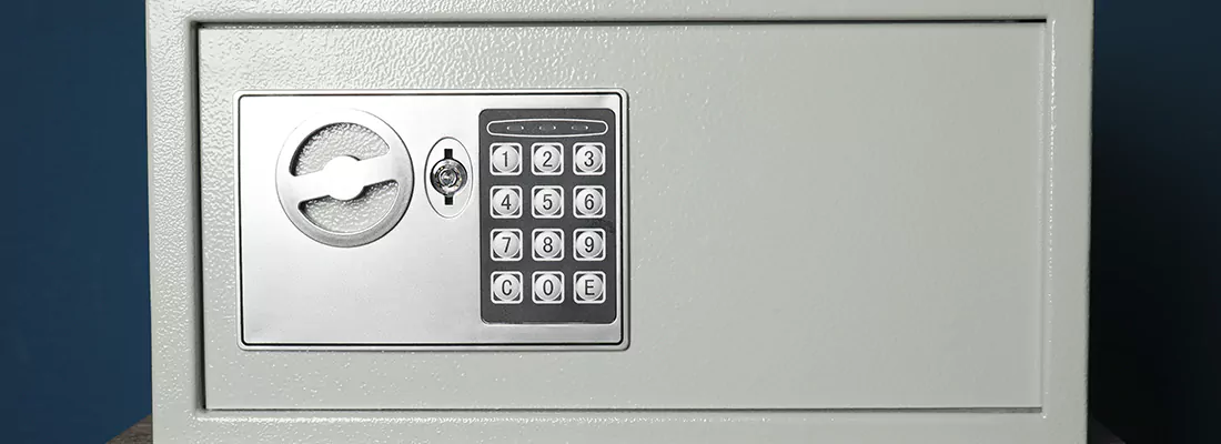 24 hour Safe Unlocking Locksmith in Greely, ON