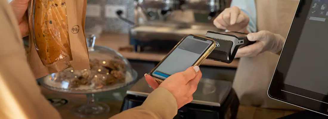 Advanced Keyless Entry Systems for Restaurants in Riverside Park, ON