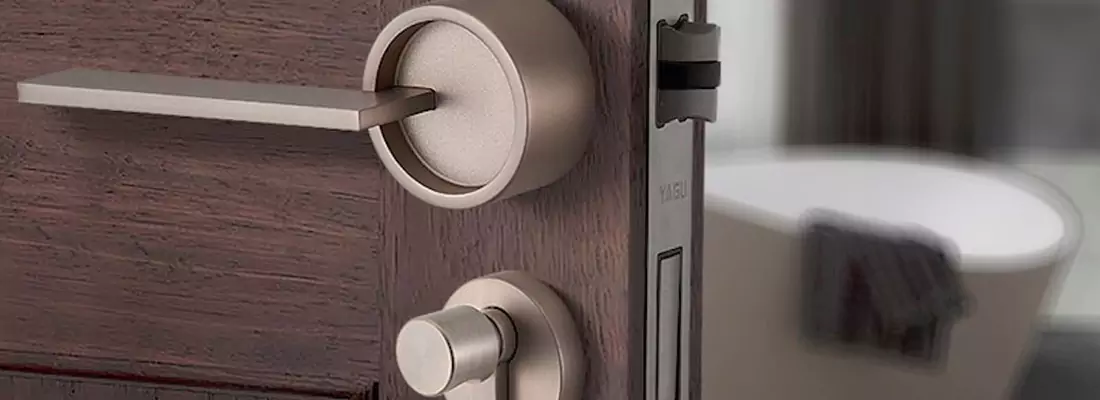 Affordable Cylinder Strike Installation Services in Ambleside, ON