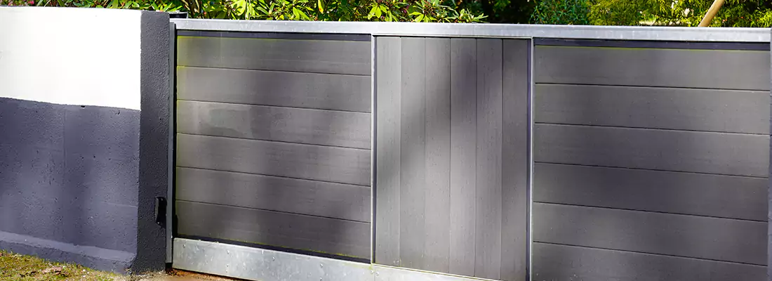 Affordable Electric Doorbell Options in Whitehaven, ON