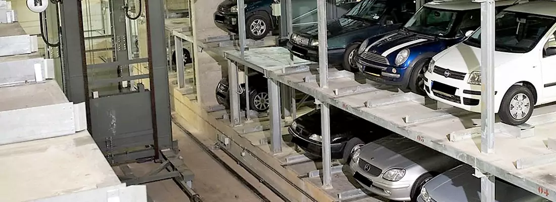 Affordable Electric Parking Pillar Systems for Residential and Commercial Properties in Mohr Corners, ON