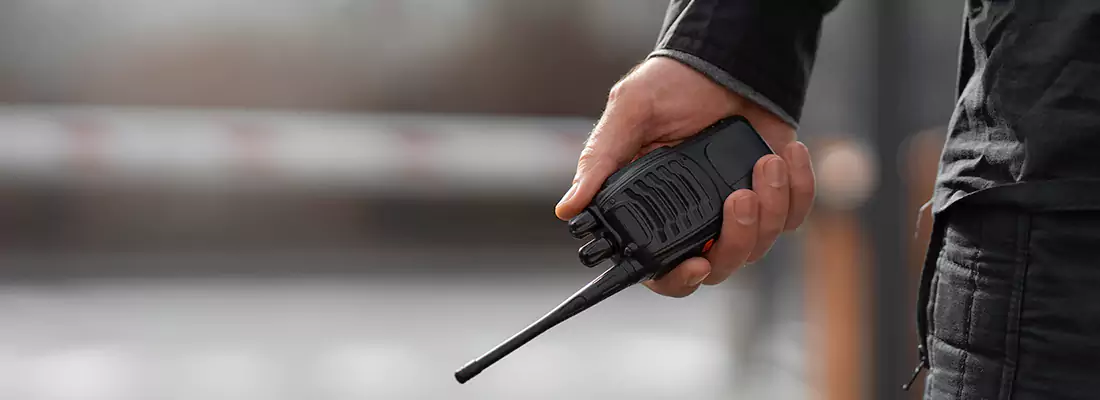 Affordable High Security Lock Solutions in Mohr Corners, ON For Residents