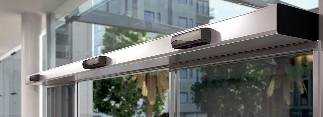 Affordable Low Energy Door Operator System Services in Whitehaven, ON