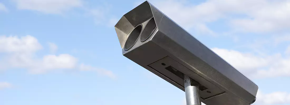 Affordable Outdoor CCTV Camera Installation Services in Mohr Corners, ON