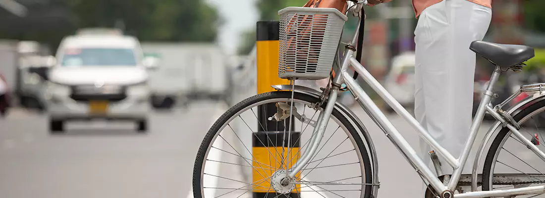 Anti-Theft Traffic Bollard System Installation and Maintenance in Mohr Corners, ON