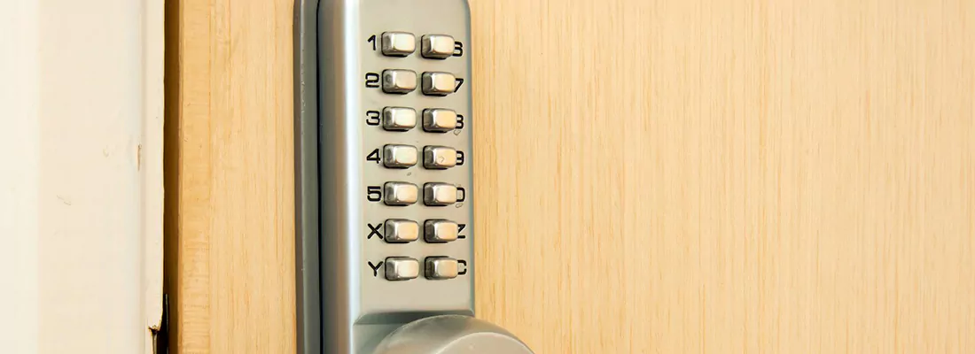 Automatic Electric Door Service Near Me in Mohr Corners, ON