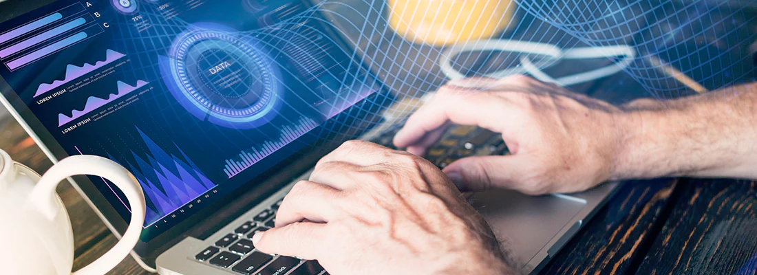 Remote Access Software in Osgoode, ON