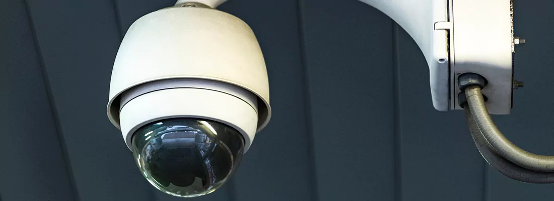 Cost of Installing HD CCTV Cameras in Mohr Corners, ON