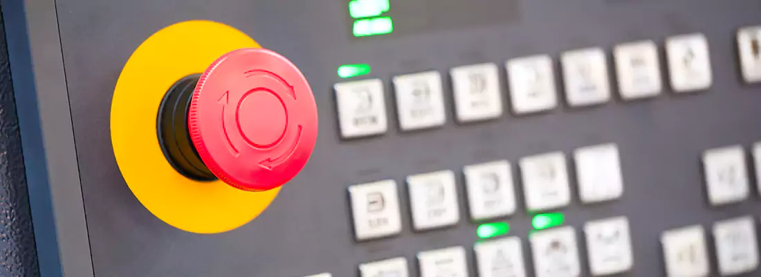 Custom Buzzer System Solutions for Homes and Businesses in Mohr Corners, ON