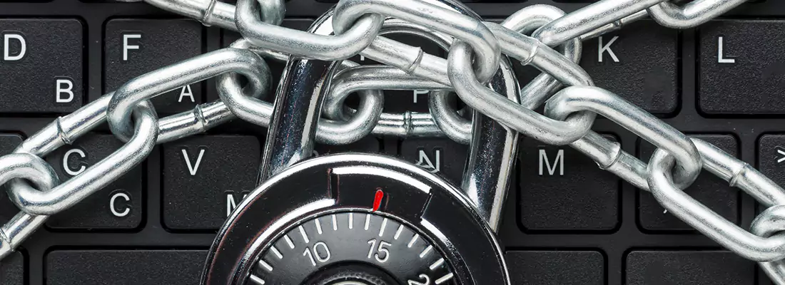 Custom Combination Lock Services for Homes and Businesses in Ambleside, ON