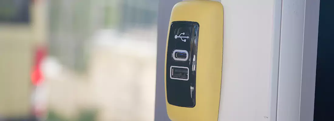Custom Door Proximity Sensor Solutions for Businesses in Mohr Corners, ON