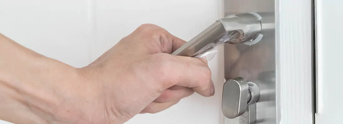 Expert Garage Door Opener Repair and Installation in Ambleside, ON