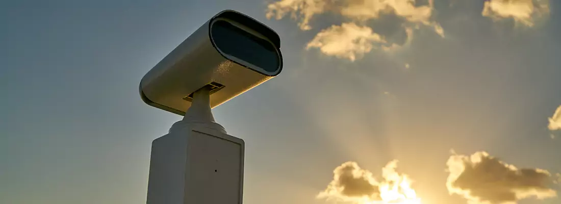 Features of Our IP Camera Systems in Mohr Corners, ON