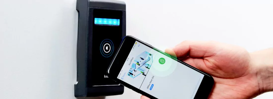 Features of Our Remote Access Control Systems in Mohr Corners, ON