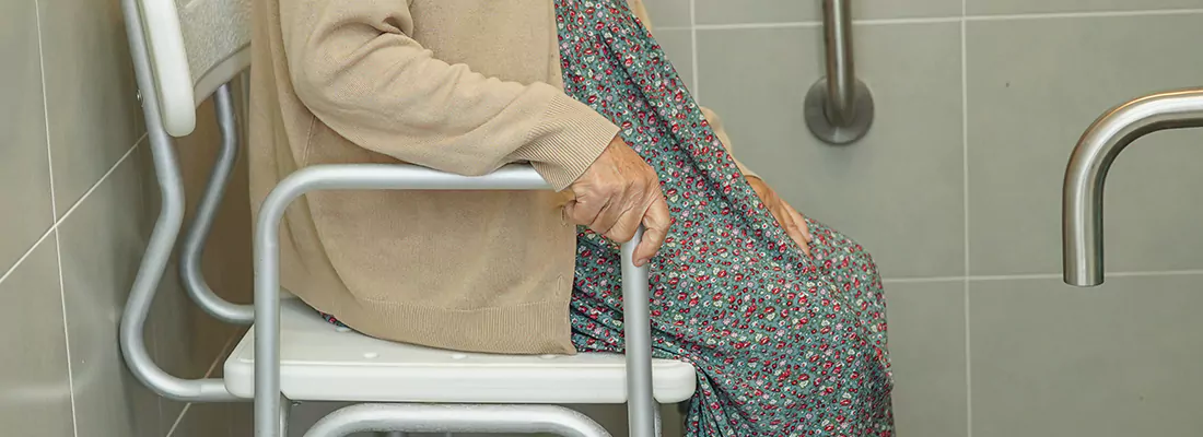 Handicap Toilet Repairs and Maintenance in Mohr Corners, ON