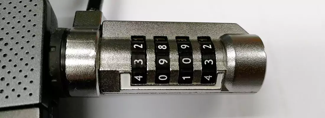 Maintenance and Support for PIN Code Locks in Ambleside, ON