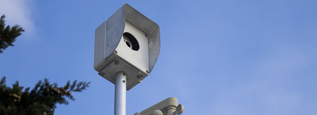 24/7 Monitoring Security Camera Systems in Mohr Corners, ON