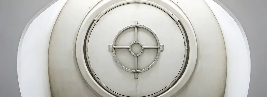 Professional Vault and Safe Unlocking in Mohr Corners, ON