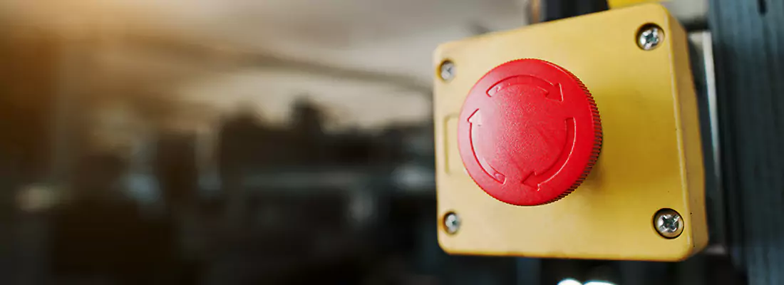 Reliable Buzzer System Maintenance and Upgrades in Mohr Corners, ON