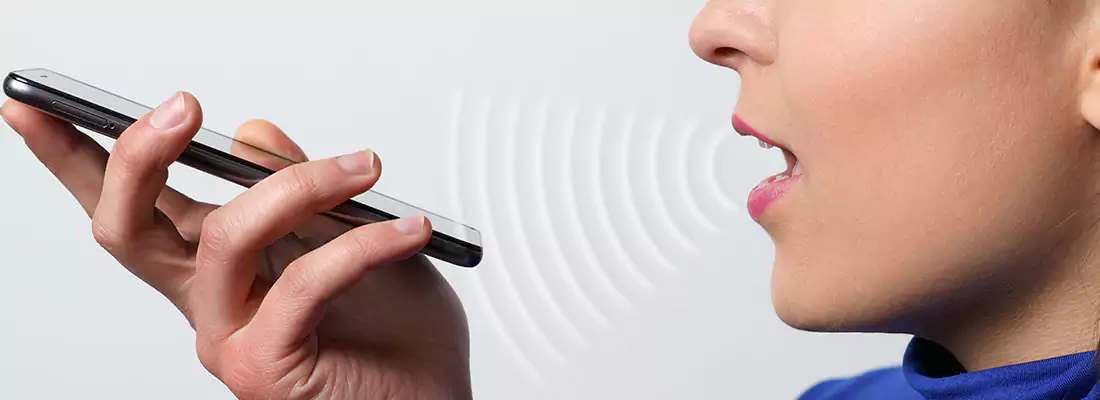 Residential and Commercial Voice Recognition Access Solutions in Mohr Corners, ON