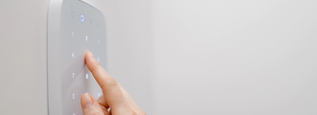 Secure Smart Doorbell Solutions in Whitehaven, ON For Residents