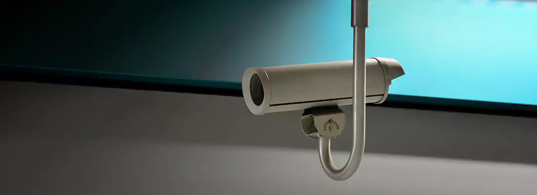 Top-Rated IP Camera Installers Near You in Mohr Corners, ON