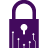 Access Control System