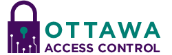 Access Control in Ambleside