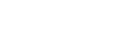 Modern Access Control in Ambleside